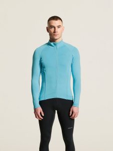 C17842-3290_Bike20SubZ20LS20Jersey20220M_closeup4