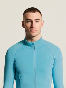 C17842-3290_Bike20SubZ20LS20Jersey20220M_closeup5