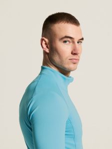 C17842-3290_Bike20SubZ20LS20Jersey20220M_closeup7