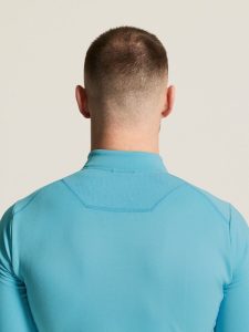 C17842-3290_Bike20SubZ20LS20Jersey20220M_closeup8