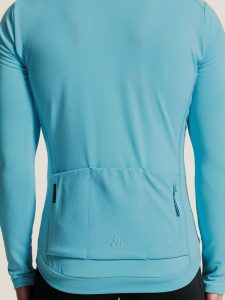 C17842-3290_Bike20SubZ20LS20Jersey20220M_closeup9