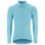 C17842-3290_SubZ20LS20Jersey20220M_Front