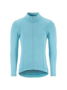 C17842-3290_SubZ20LS20Jersey20220M_Front