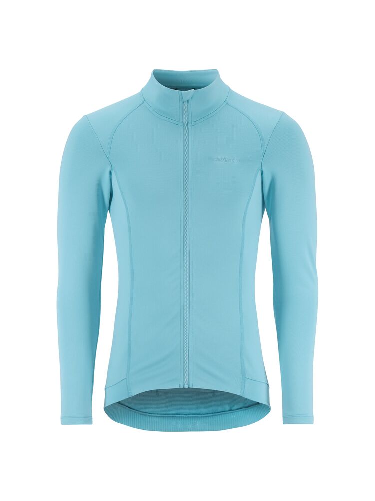 C17842-3290_SubZ20LS20Jersey20220M_Front