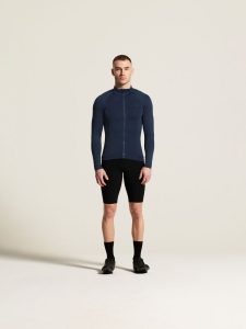 C17842-3960_Bike20SubZ20LS20Jersey20220M_closeup1