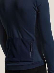 C17842-3960_Bike20SubZ20LS20Jersey20220M_closeup10