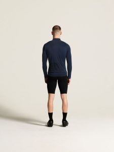 C17842-3960_Bike20SubZ20LS20Jersey20220M_closeup3
