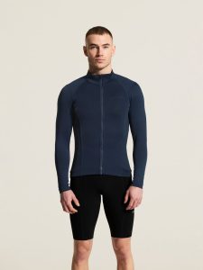C17842-3960_Bike20SubZ20LS20Jersey20220M_closeup4