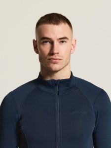 C17842-3960_Bike20SubZ20LS20Jersey20220M_closeup5