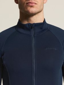 C17842-3960_Bike20SubZ20LS20Jersey20220M_closeup6