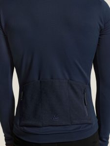 C17842-3960_Bike20SubZ20LS20Jersey20220M_closeup9