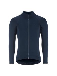 C17842-3960_SubZ20LS20Jersey20220M_Front