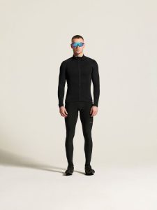 C17842-9990_Bike20SubZ20LS20Jersey20220M_closeup1