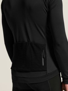 C17842-9990_Bike20SubZ20LS20Jersey20220M_closeup10