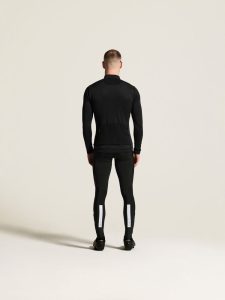 C17842-9990_Bike20SubZ20LS20Jersey20220M_closeup3