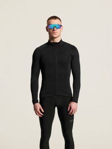 C17842-9990_Bike20SubZ20LS20Jersey20220M_closeup4