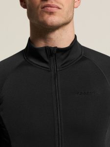 C17842-9990_Bike20SubZ20LS20Jersey20220M_closeup6