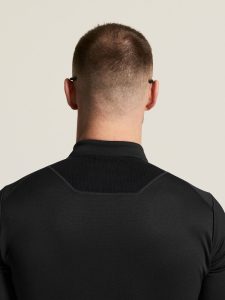 C17842-9990_Bike20SubZ20LS20Jersey20220M_closeup8