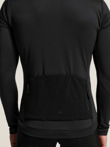 C17842-9990_Bike20SubZ20LS20Jersey20220M_closeup9