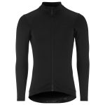 C17842-9990_SubZ20LS20Jersey20220M_Front