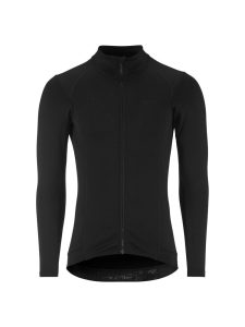 C17842-9990_SubZ20LS20Jersey20220M_Front
