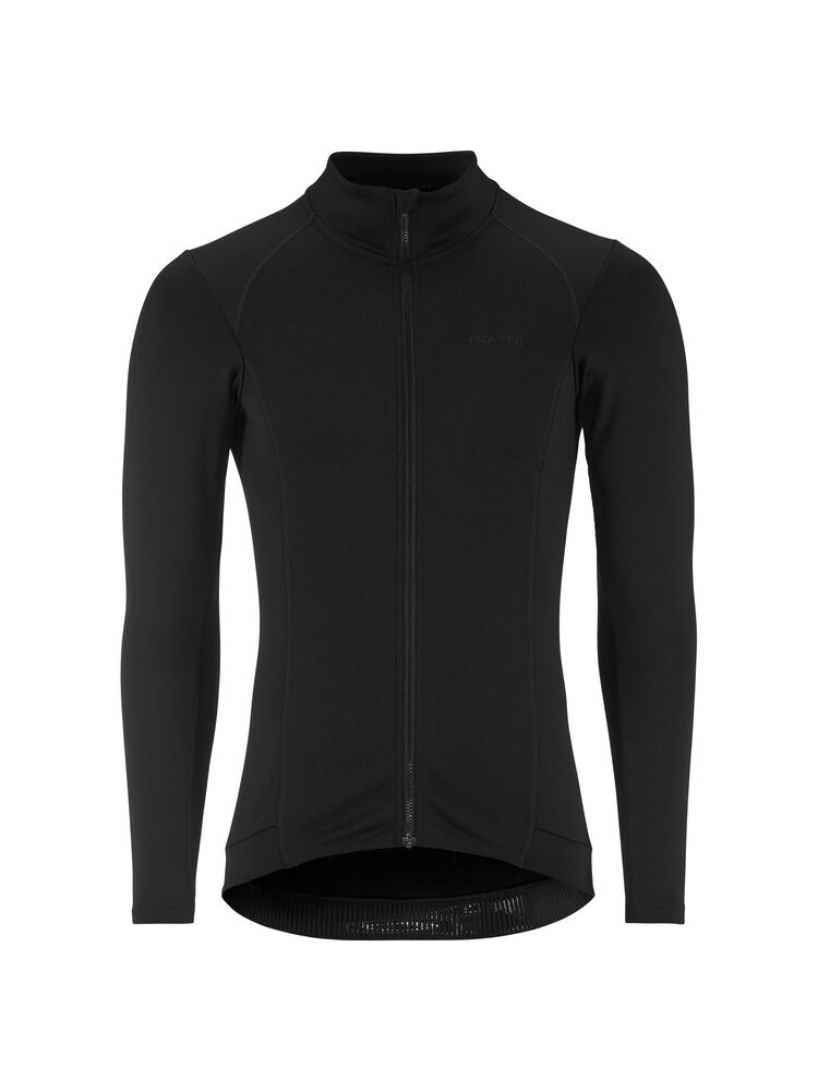 C17842-9990_SubZ20LS20Jersey20220M_Front