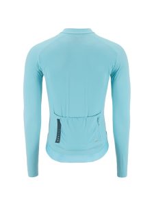 C17843-3290_Endur20Training20LS20Jersey20M_Back