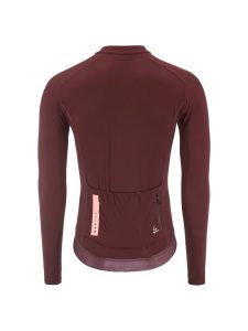 C17843-4820_Endur20Training20LS20Jersey20M_Back