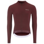 C17843-4820_Endur20Training20LS20Jersey20M_Front
