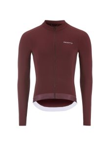C17843-4820_Endur20Training20LS20Jersey20M_Front