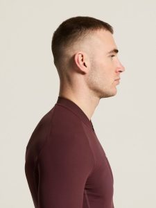 C17843-4820_Endur20Training20LS20Jersey20M_closeup7