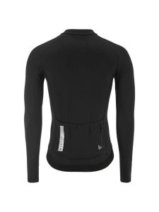 C17843-9990_Endur20Training20LS20Jersey20M_Back