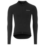C17843-9990_Endur20Training20LS20Jersey20M_Front
