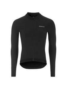C17843-9990_Endur20Training20LS20Jersey20M_Front
