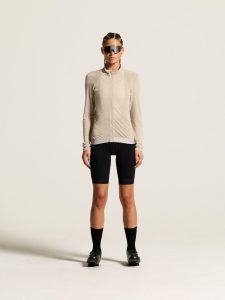 C17844-214M_Bike20SubZ20Wool20LS20Jersey20W_closeup1