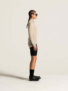 C17844-214M_Bike20SubZ20Wool20LS20Jersey20W_closeup2