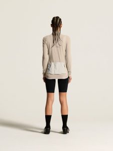 C17844-214M_Bike20SubZ20Wool20LS20Jersey20W_closeup3