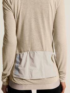 C17844-214M_Bike20SubZ20Wool20LS20Jersey20W_closeup8
