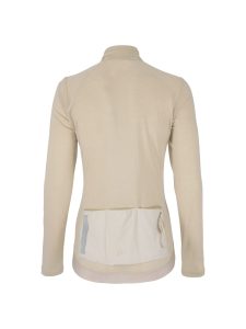 C17844-214M_SubZ20Wool20LS20Jersey20W_Back