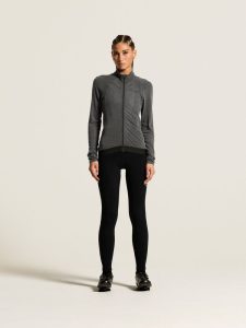 C17844-999M_Bike20SubZ20Wool20LS20Jersey20W_closeup1