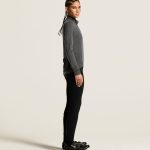 C17844-999M_Bike20SubZ20Wool20LS20Jersey20W_closeup2