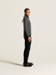 C17844-999M_Bike20SubZ20Wool20LS20Jersey20W_closeup2
