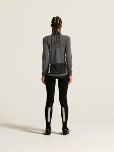 C17844-999M_Bike20SubZ20Wool20LS20Jersey20W_closeup3
