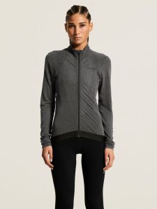 C17844-999M_Bike20SubZ20Wool20LS20Jersey20W_closeup4