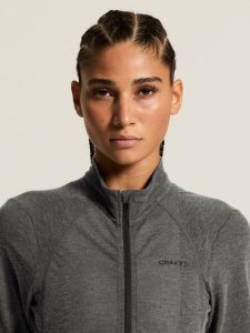 C17844-999M_Bike20SubZ20Wool20LS20Jersey20W_closeup5
