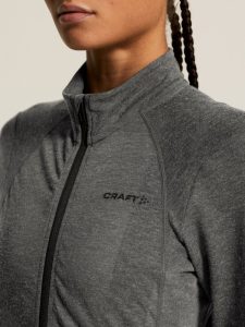 C17844-999M_Bike20SubZ20Wool20LS20Jersey20W_closeup6