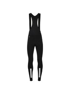 C17845-9990_Bike20SubZ20Bib20Tights20C220W_Back