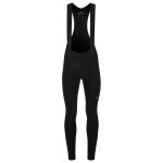 C17845-9990_Bike20SubZ20Bib20Tights20C220W_Front