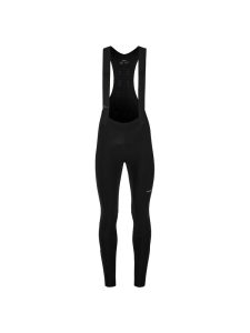 C17845-9990_Bike20SubZ20Bib20Tights20C220W_Front