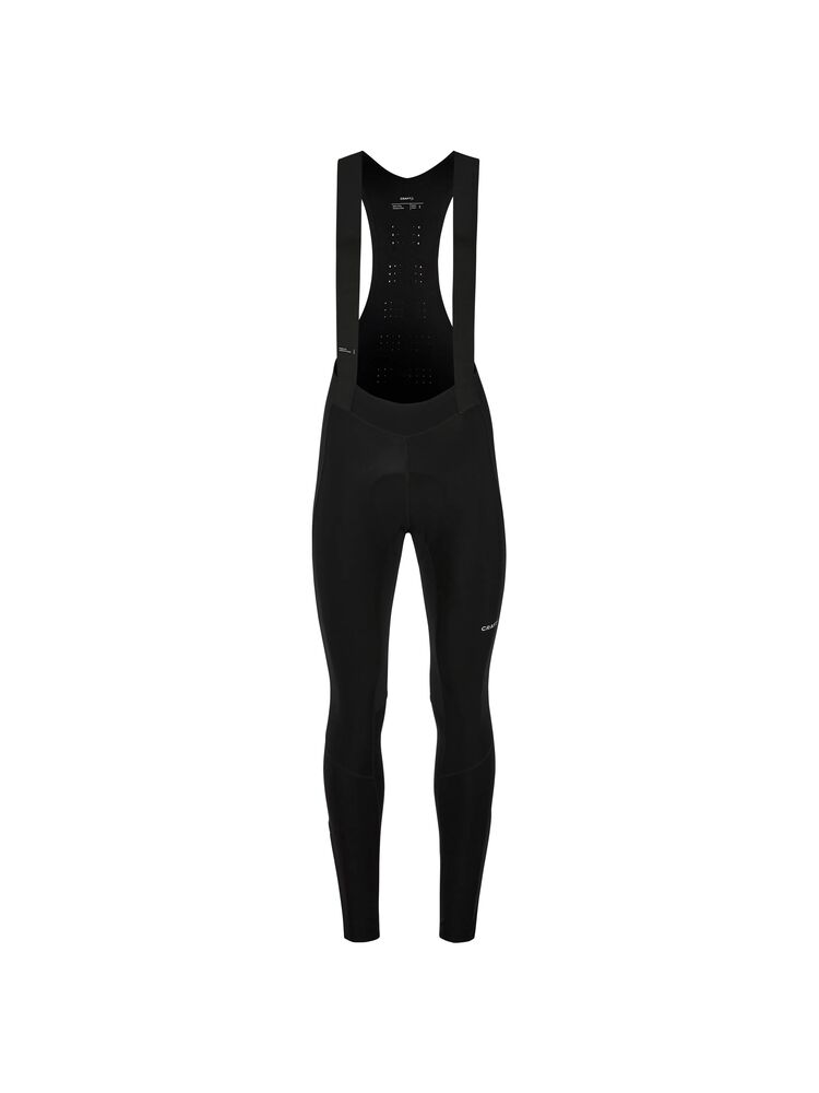 C17845-9990_Bike20SubZ20Bib20Tights20C220W_Front